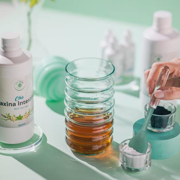 Kit Detox - Image 2