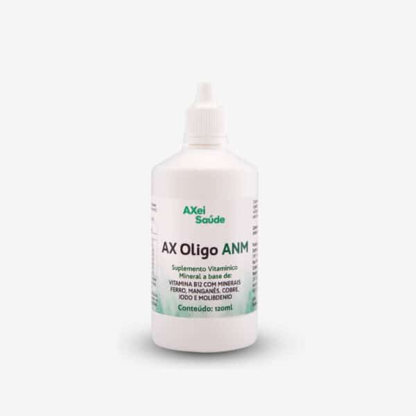 kit Vita Sangue - Image 2