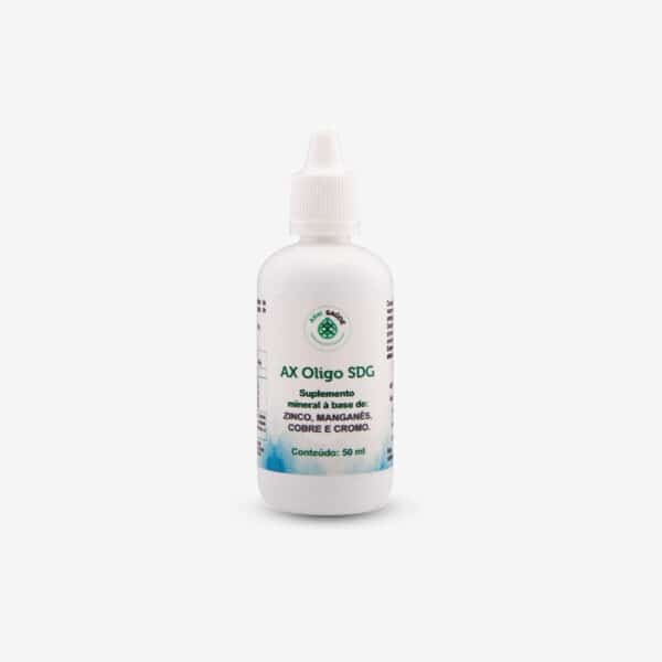 Kit Detox - Image 8