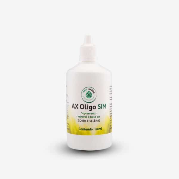 kit Saúde Respiratória - Image 5
