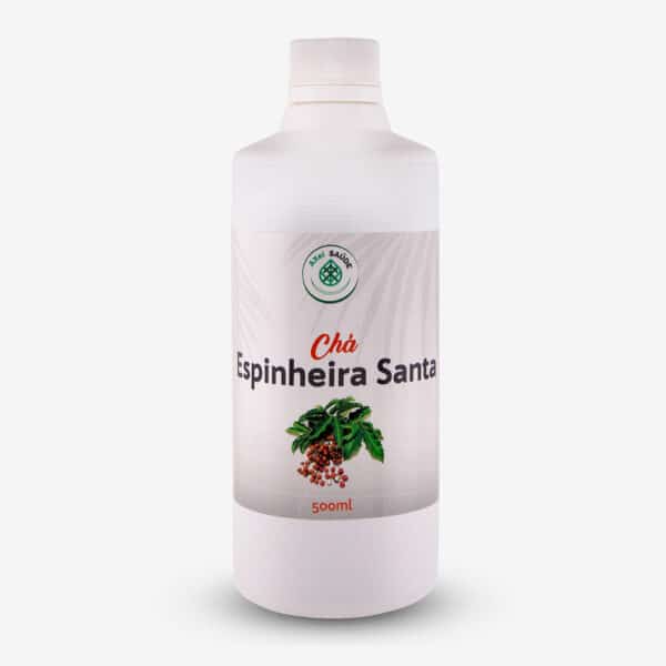 Kit Gastrointestinal - Image 3