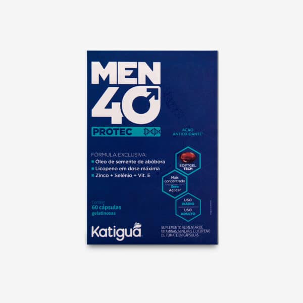 kit Men - Image 4